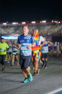 BIB: 44223
                            <button type="button" onclick="openModal(22813652)" class="btn btn-primary btn-sm float-right btn-popup" data-toggle="modal" data-target=".modal-high-quality">
                        <i class="fas fa-shopping-cart"></i> Add to Cart
                    </button>
                                            <button type="button" onclick="isThisMe(22813652, true)" class="btn btn-success btn-sm float-right btn-popup btn-isme hidden" data-toggle="tooltip" data-placement="bottom" title="นี่คือรูปของคุณใช่ไหม คลิกที่นี่เพื่อเอาเข้าอัลบั้ม">
                        <i class="fas fa-plus"></i> Add to album
                    </button>
                    <button type="button" onclick="isThisMe(22813652, false)" class="btn btn-warning btn-sm float-right btn-popup btn-isnotme hidden">
                        <i class="fas fa-ban"></i> Remove from album
                    </button>